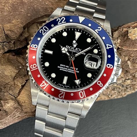 rolex gmt-master 2 gebraucht|rolex gmt master 2 models.